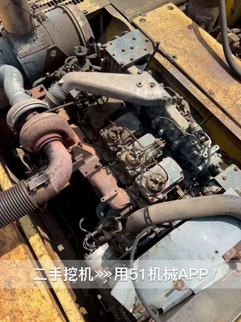 https://assets.gongji58.com/circle/2026-09-26/rv4c2g555w1790393537.png?watermark/1/image/a29kbzovL2dqZ2ovd2F0ZXJtYXJrL3dqLnBuZw/gravity/South/dx/0/dy/200/wst/2/ws/1|imageView2/0/w/1024/interlace/1